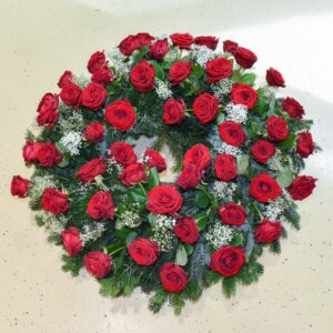 Ewige Liebe