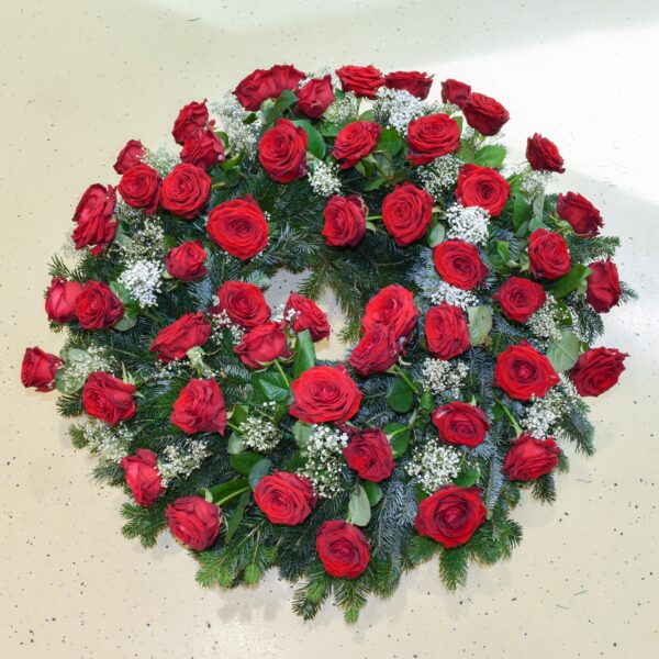 Ewige Liebe